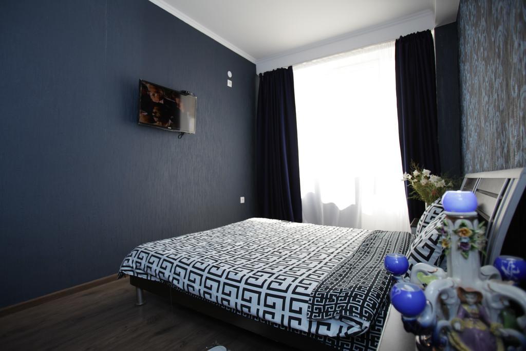 Mia B&B Тбілісі Номер фото