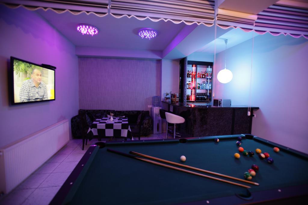Mia B&B Тбілісі Номер фото