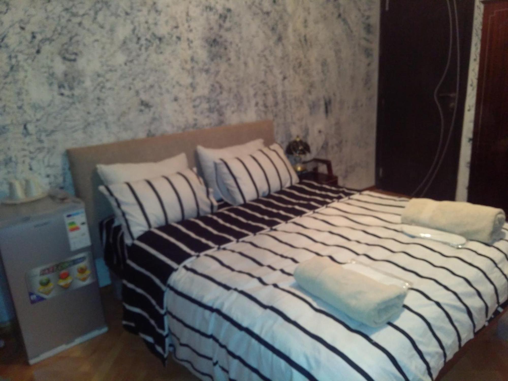 Mia B&B Тбілісі Номер фото